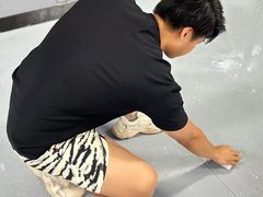 -天型健身工作室(大学城店)