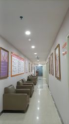 点击看大图 -深圳港龙妇产医院
