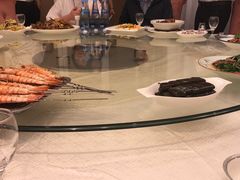 -天天渔港(杏林街店)