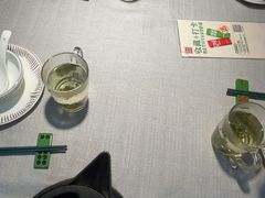 -真诚湘待·湖南鲜土菜(横沥西城店)