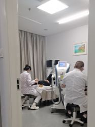 -青岛诺德医学美容医院