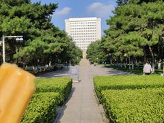 -北京邮电大学