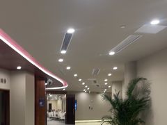 -小八仙·八方(移民广场店)