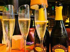 -胡桃里音乐酒馆(曲江店)