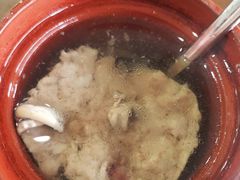 -龙老五汤店(站前西路店)