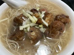 -伍湛记 · 广州老字号(龙津中路店)