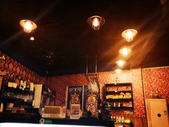 -泰妃堂.泰菜.夜宵(赤岗总店)