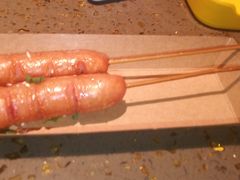 -蛙喔牛蛙(义乌新光汇店)