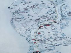 -云水谣景区