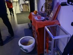 -川粤春天商务餐厅(人民路店)