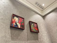 -紫泥369粗粮季(四牌楼店)