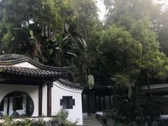 -深圳国际园林花卉博览园