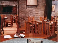 大堂-猪肉婆私房菜(容桂总店)