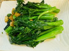 -利杨记·本味轩粥坊·烧烤(宝体店)