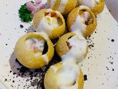 -后海16号·北京私房菜