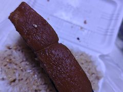 -咱家王新国把子肉(县东巷店)