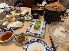 -小山日本料理(太古汇店)