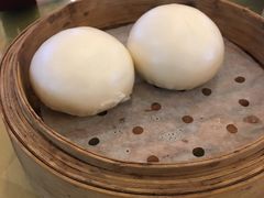 -龙宝轩(坦洲店)