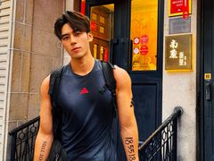 -南麓·浙里(外滩店)