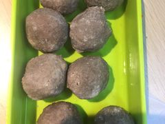 -小郡肝串串香火锅(金桥店)