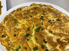 -华盛丰温州大排档(东三环南路店)