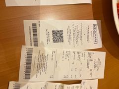 -本格旺索罗(樟宜机场T1店)