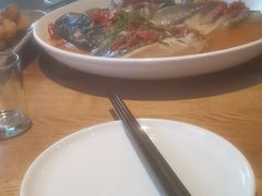 -丰乐餐厅·始于1999·本地老字号