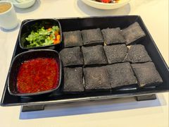 -火宫殿·小吃王国(坡子街店)