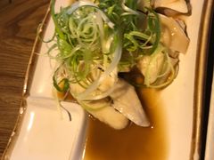 -小和庆·知味(首铸万科店)