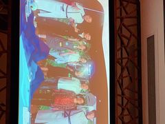 -颐而康按摩(八一桥总店)