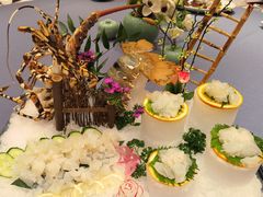 -顺峰(农展馆店)