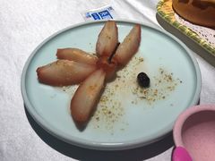 -玉玲珑(陆家嘴店)