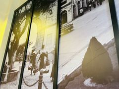 -海王冰室(皇朝店)