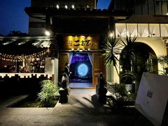 门面-都氏家DUSJOY(翡翠城店)