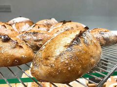 -面包与我Bread Or Me(长城汇店)