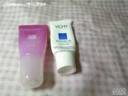 -Vichy