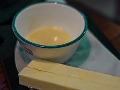 -牛犇烤肉(物资学院路店)