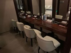 -丽妍雅集 Rubis SPA