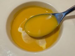 -柏兰蒂西餐厅BAR.A.MUNDI(尚嘉中心店)