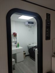 -痘博士昆明·国际祛痘领跑品牌