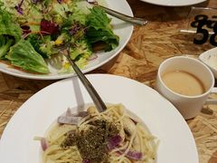 -Meal Salad米有沙拉(长泰广场店)