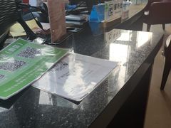 -凯旋假日酒店(从化城建学院店)