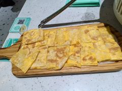 -青花椒花椒鱼(合生汇店)