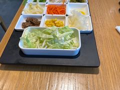 -过桥缘·过桥米线(大华虎城嘉年华店)