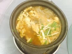 乾毓德平价海鲜烧烤城-天津乾毓德饭庄·清真传统炒菜·海鲜烧烤(咸阳路店)