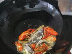 -重庆彩云湖湿地公园