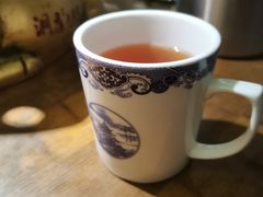 -洞庭土菜小炒馆(易发广场店)