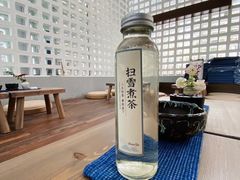 -扫雪煮茶(西村店)