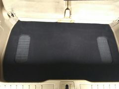 -音响码头汽车音响改装店