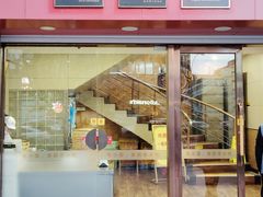 -新丰小吃(庆春路分店)